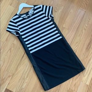 Lightly worn Summer Dress